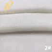 缩略图 6