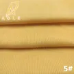 缩略图 9