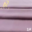 缩略图 5