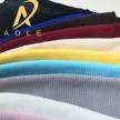 缩略图 4