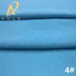 缩略图 8