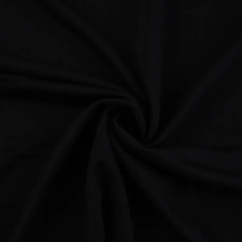主图 1
