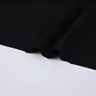 缩略图 3