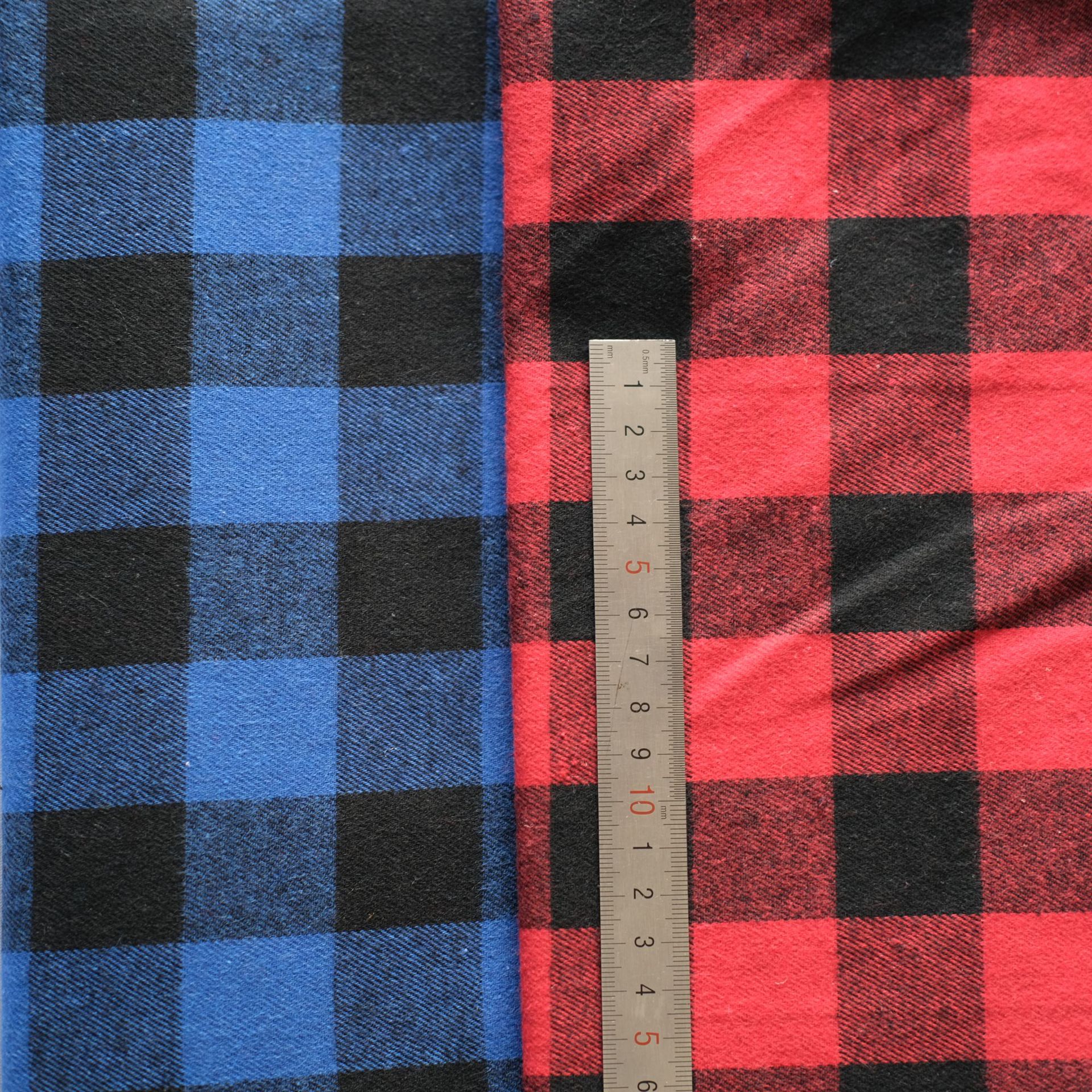 DSCF6101.JPG
