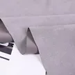 缩略图 1