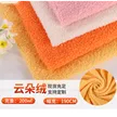 缩略图 4