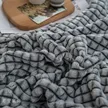 缩略图 6