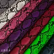 缩略图 4