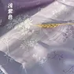 缩略图 7
