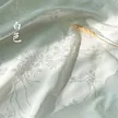 缩略图 5