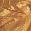 缩略图 2