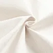 缩略图 3