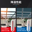 缩略图 4