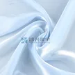 缩略图 4