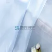 缩略图 3