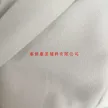 缩略图 5