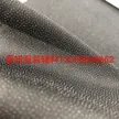 缩略图 3