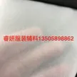 缩略图 1