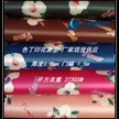 缩略图 2