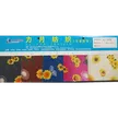 缩略图 1