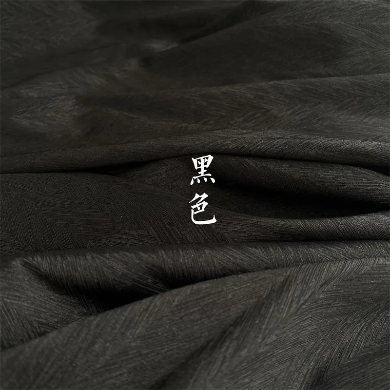 主图 1