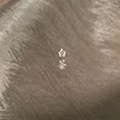 缩略图 3