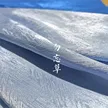 缩略图 7