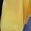 缩略图 3