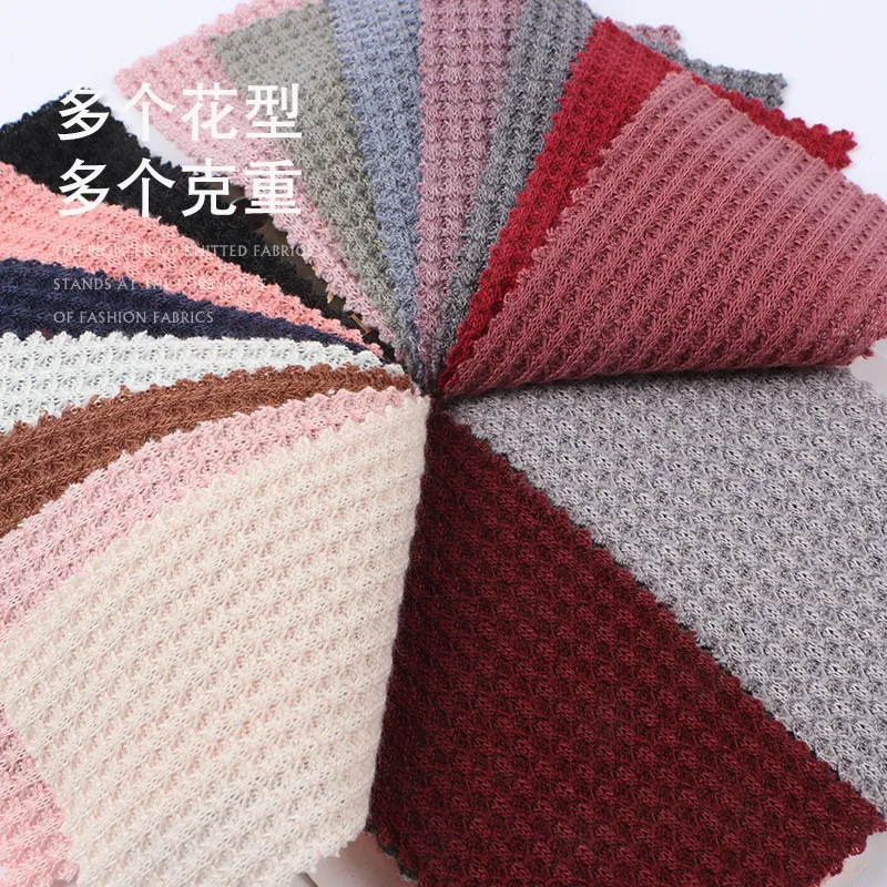主图 1