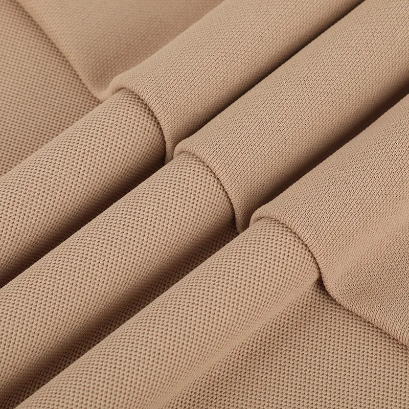 主图 1