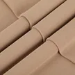 缩略图 1