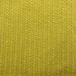 缩略图 1