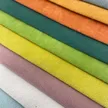 缩略图 1