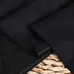 缩略图 1