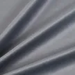 缩略图 1