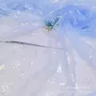 缩略图 2