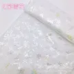 缩略图 6