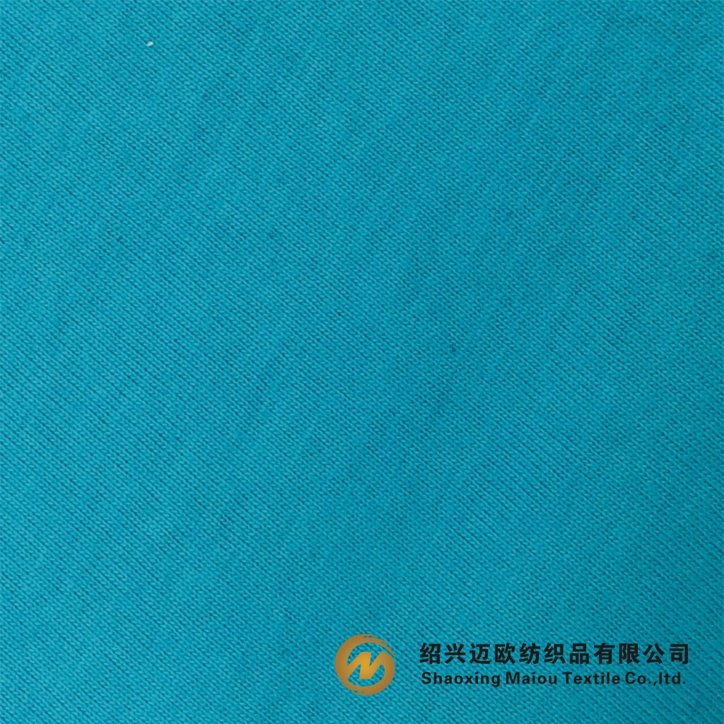 TR拉架5