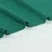 缩略图 1