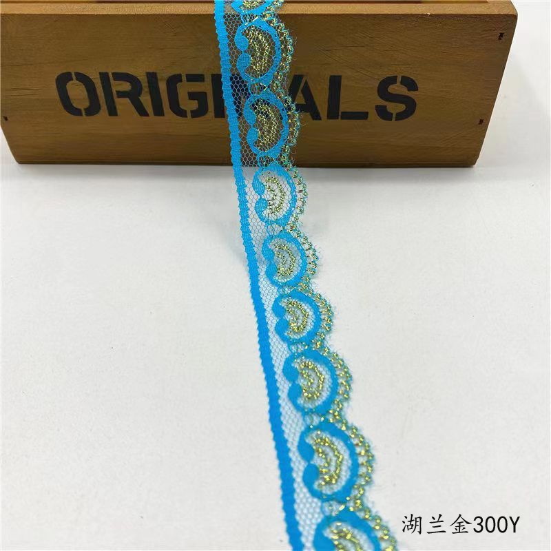 5002-1湖兰金.jpg