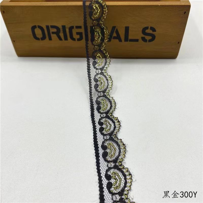 5002-1黑金.jpg