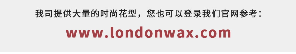 详情页_06.jpg
