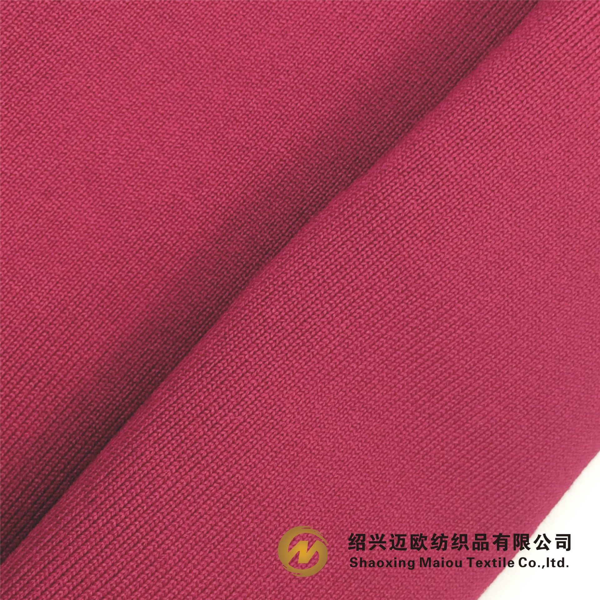 牛奶丝抓毛4