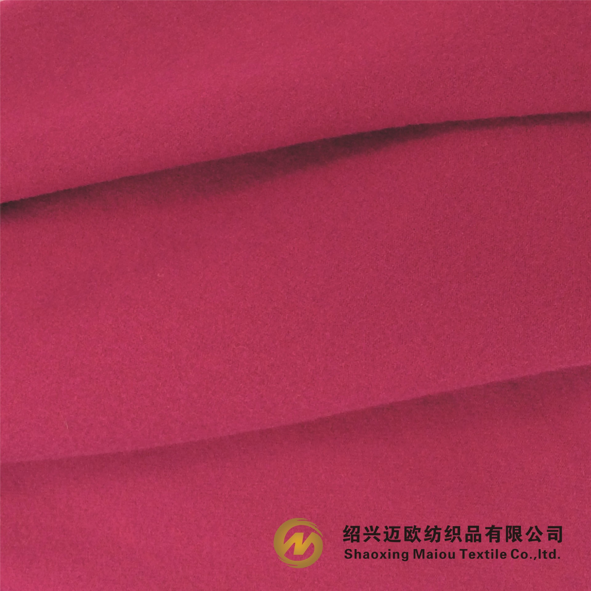 牛奶丝抓毛2