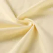 缩略图 3