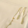 缩略图 1