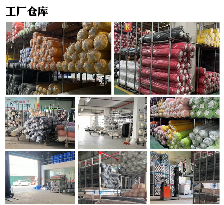 详情图片_12.jpg