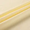 缩略图 4