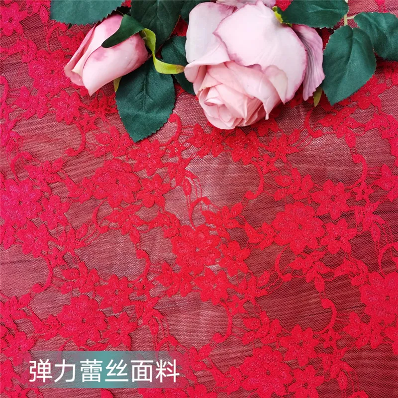 主图 1