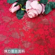 缩略图 1